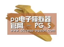 D:\phpStudy\PHPTutorial\WWW\dd63\public\upload\article\2018\06\27\e5c5b1c522256ba0879b935925119145.jpg