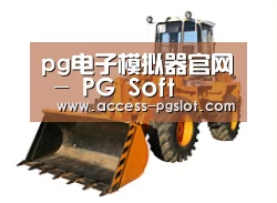 D:\phpStudy\PHPTutorial\WWW\dd63\public\upload\article\2018\06\27\29a40ef2423c00d66282d81282f96a02.jpg