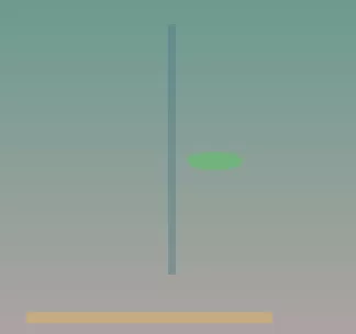 pg电子模拟器官网 - PG Soft