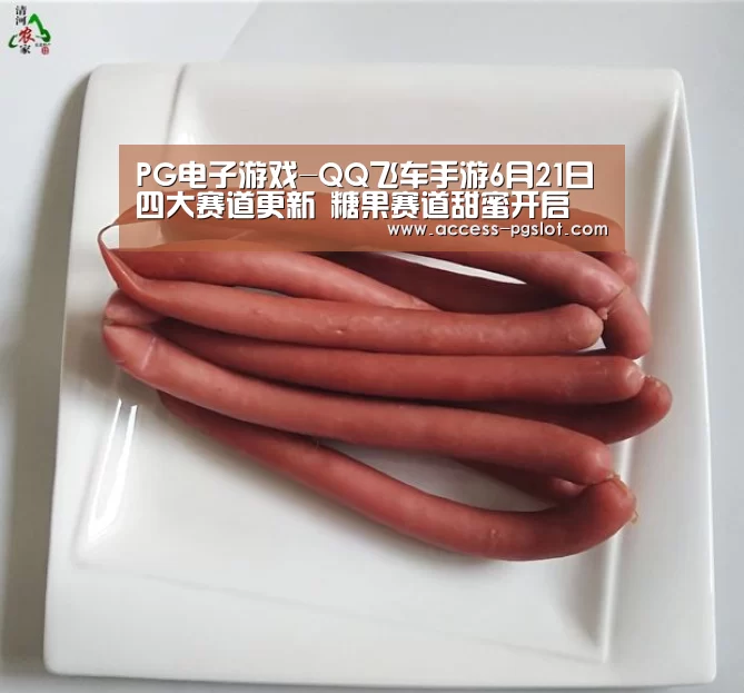 pg电子官方入口