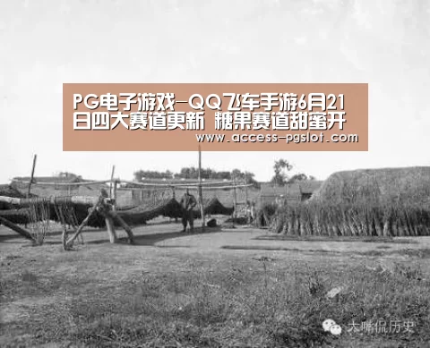 pg电子官方入口