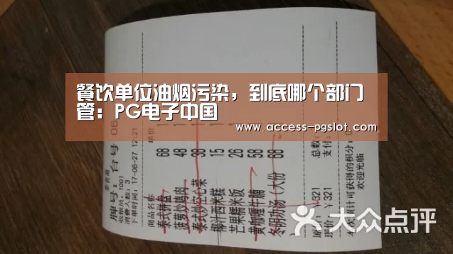 PG电子中国