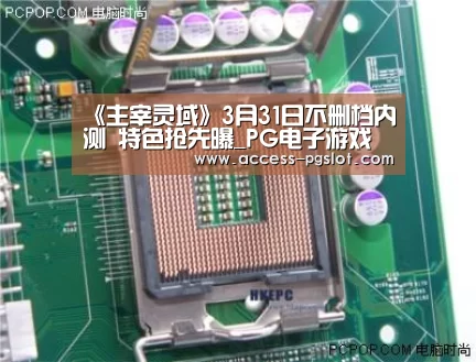 pg电子官方入口