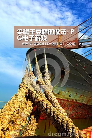PG电子中国