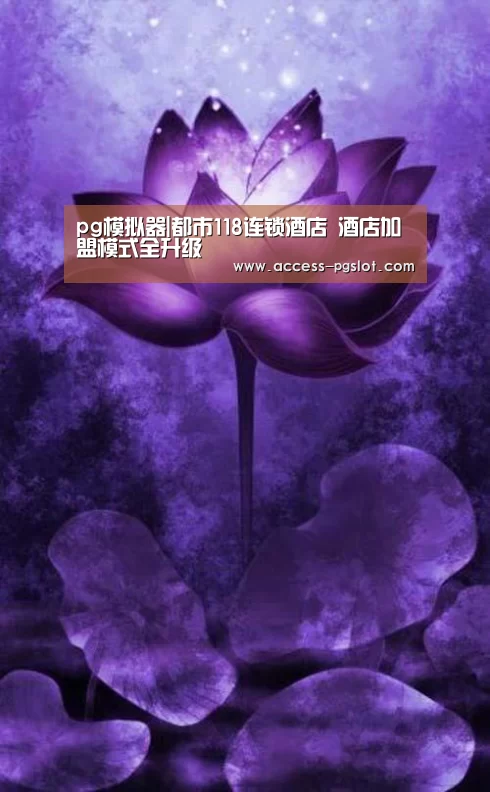 PG电子中国