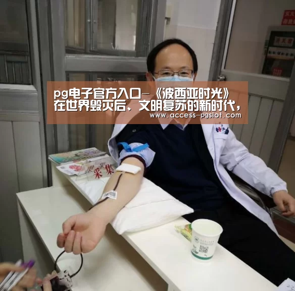 pg模拟器