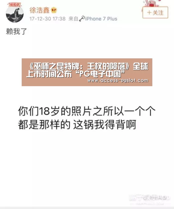 pg电子官方入口