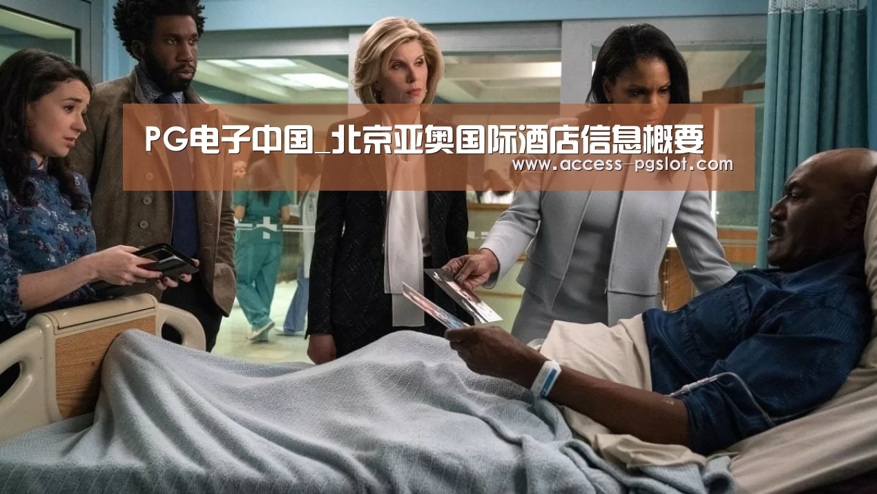 pg模拟器