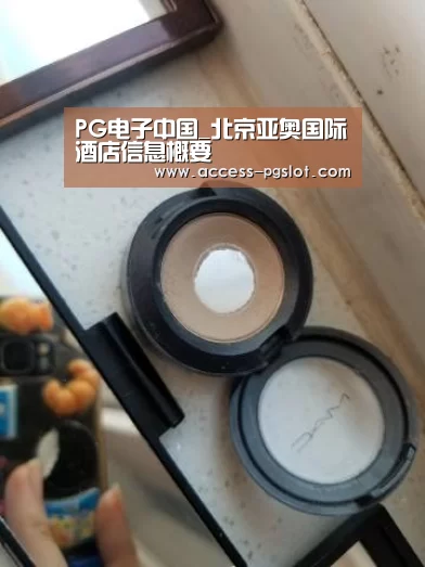 pg模拟器