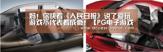 pg模拟器