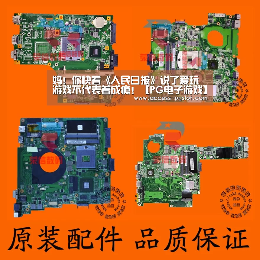 pg电子官方入口