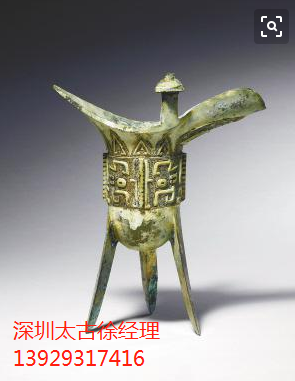 pg模拟器