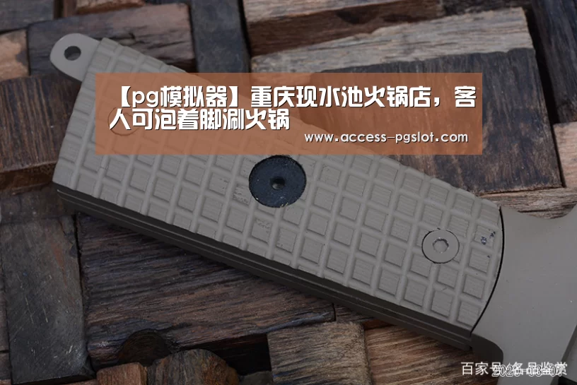 PG电子游戏