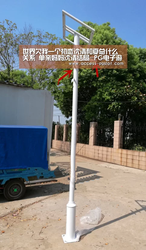 pg电子官方入口