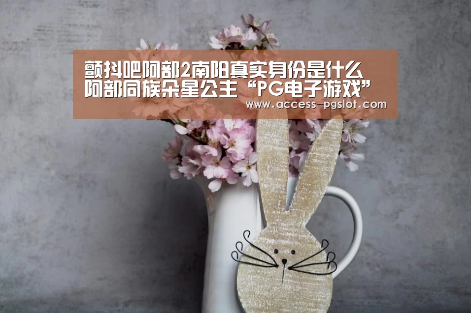 pg模拟器