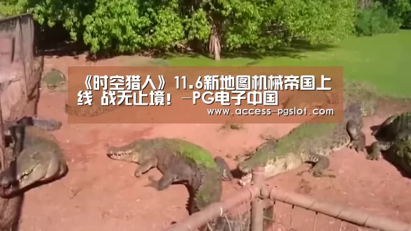 PG电子中国