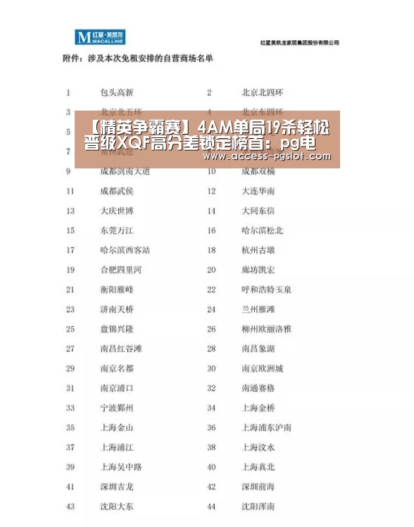 PG电子游戏