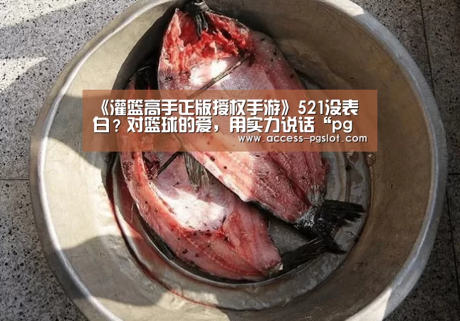 PG电子游戏
