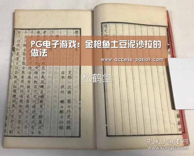 PG电子中国